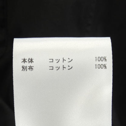 ジルサンダー シャツ