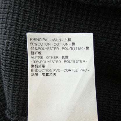 ルイヴィトン ノーカラージャケット