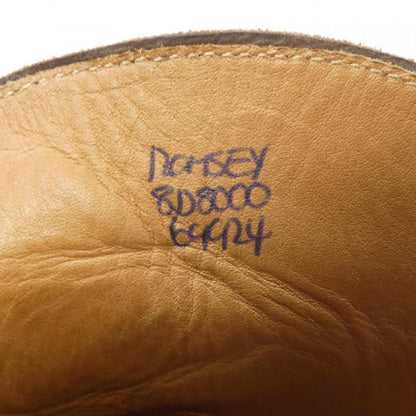 ジョン ロブ RAMSEY レザー シューズ