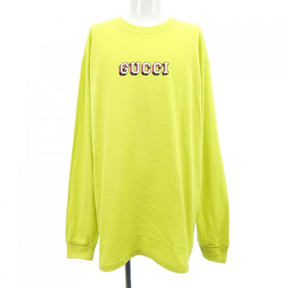グッチ Tシャツ