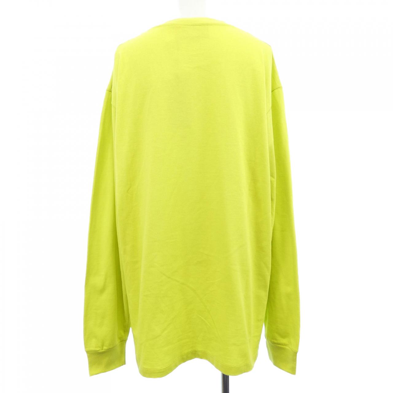 グッチ Tシャツ