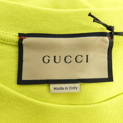 グッチ Tシャツ
