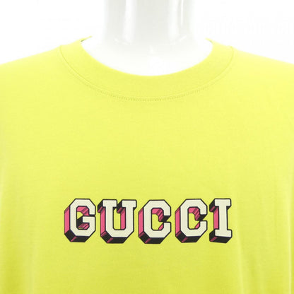 グッチ Tシャツ