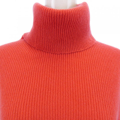 ヒューゴボス カシミヤニット