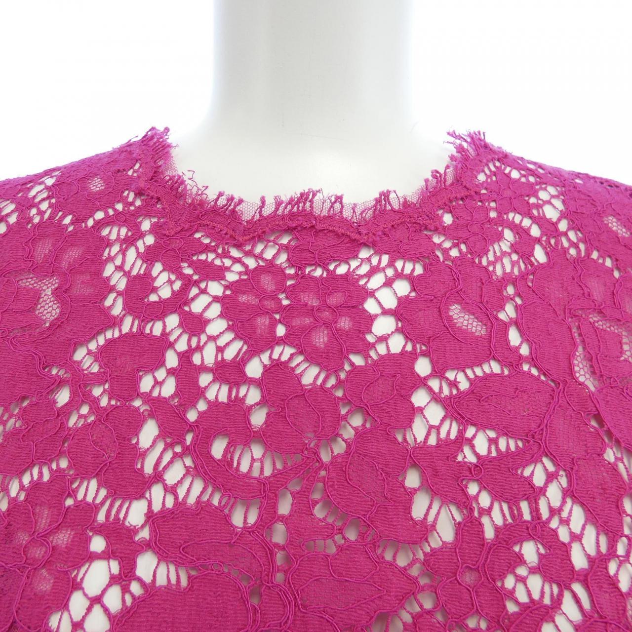 ドルチェ & ガッバーナ ドレス