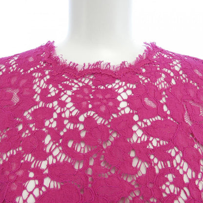 ドルチェ & ガッバーナ ドレス