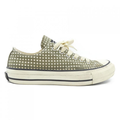 アンダーカバー CONVERSE スニーカー