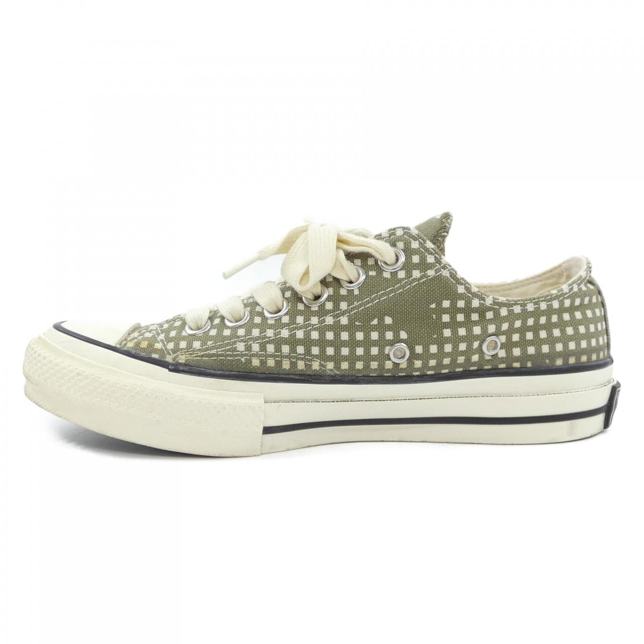 アンダーカバー CONVERSE スニーカー