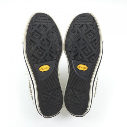 アンダーカバー CONVERSE スニーカー
