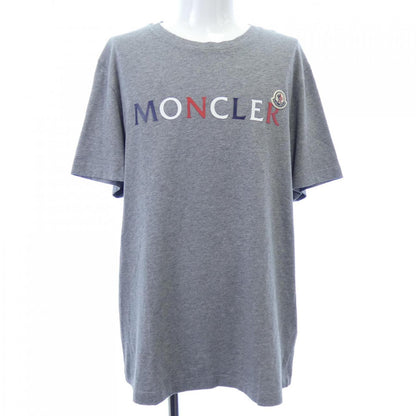 モンクレール Tシャツ
