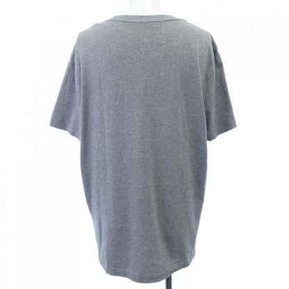 モンクレール Tシャツ