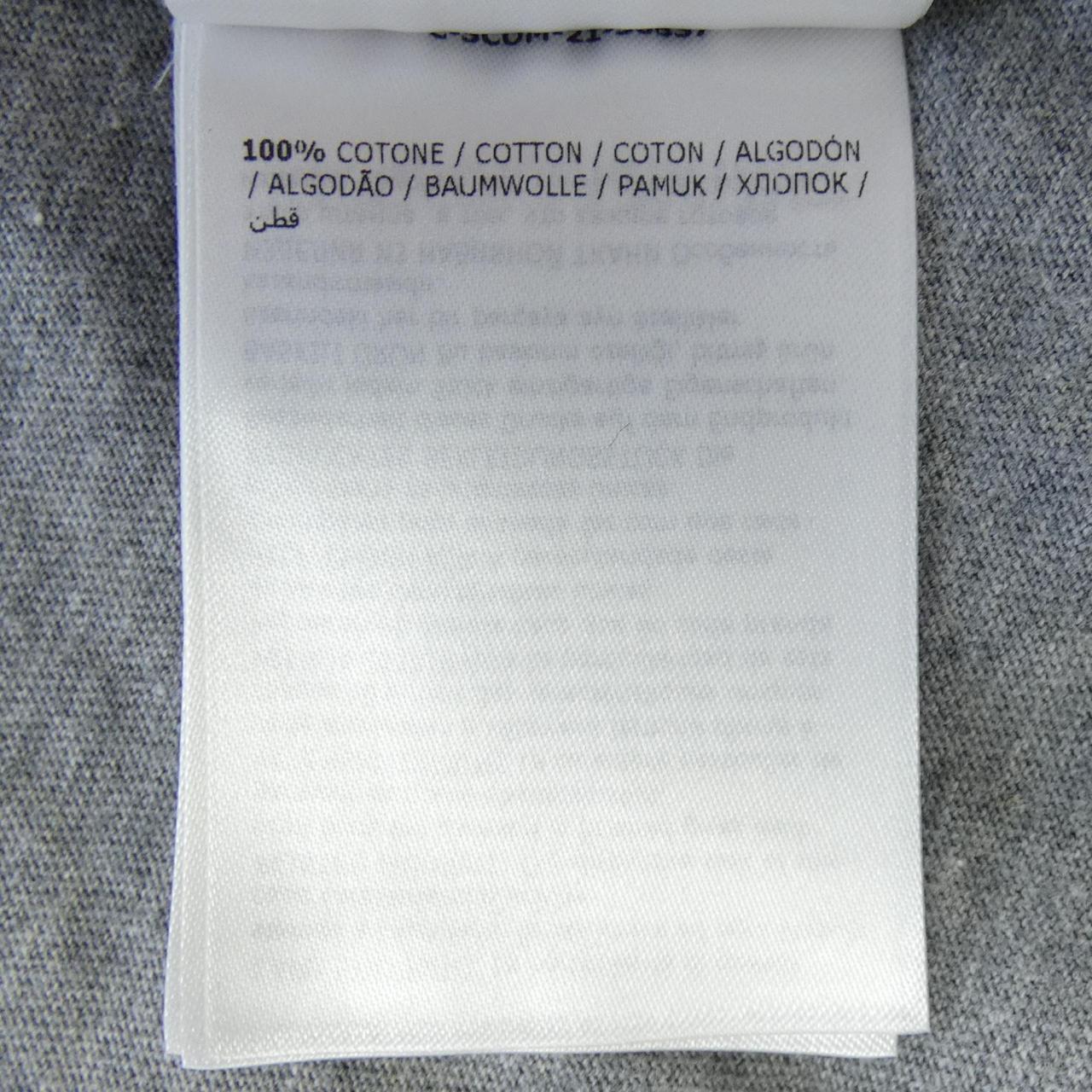 モンクレール Tシャツ