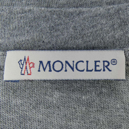 モンクレール Tシャツ