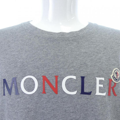モンクレール Tシャツ