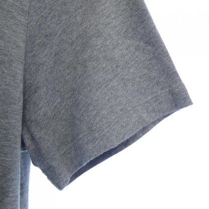 モンクレール Tシャツ