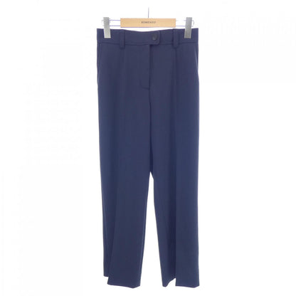 シーバイ クロエ CHS20WPA01012 パンツ