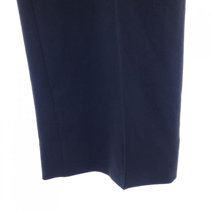 シーバイ クロエ CHS20WPA01012 パンツ