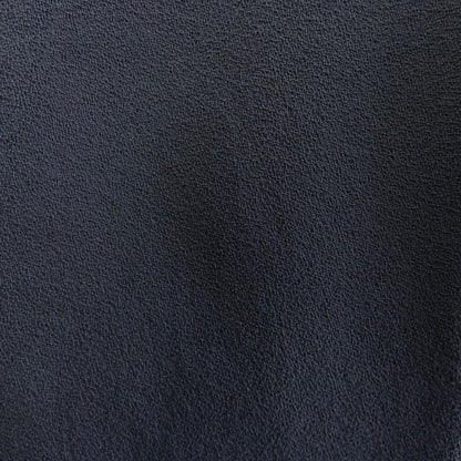 シーバイ クロエ CHS20WPA01012 パンツ