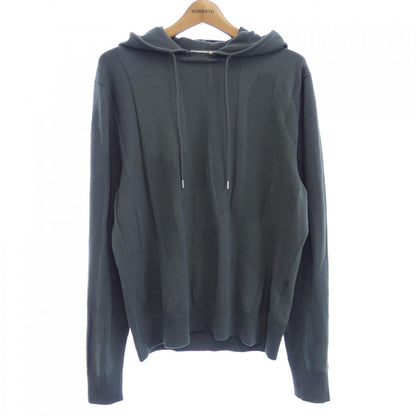 エルメス パーカー M