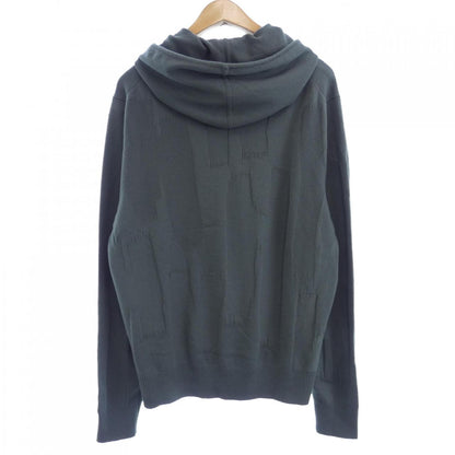 エルメス パーカー M