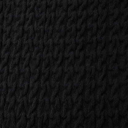 シャネル ニット