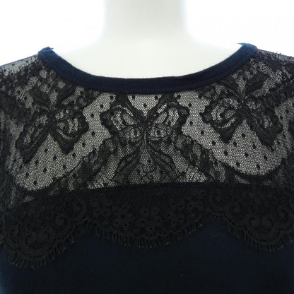 レッド ヴァレンティノ Tシャツ