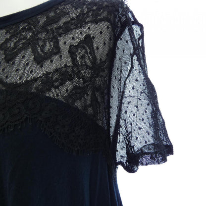 レッド ヴァレンティノ Tシャツ