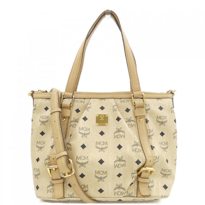 MCM MWP 1SVI11 IG001 バッグ