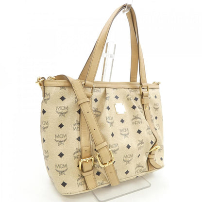 MCM MWP 1SVI11 IG001 バッグ