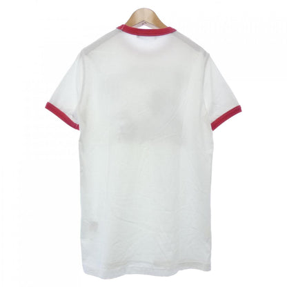 ディースクエアード コットンTシャツ