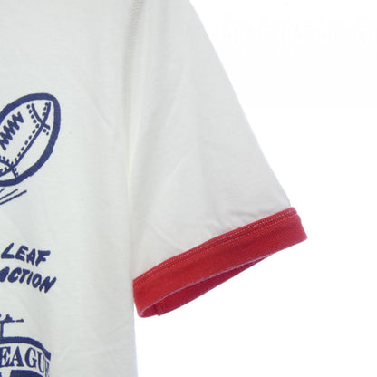 ディースクエアード コットンTシャツ