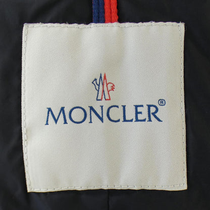 モンクレール PHALANGERE ダウンコート