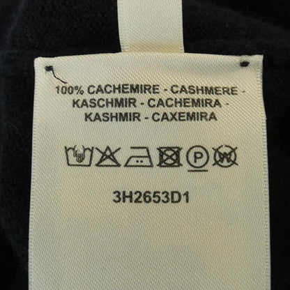 エルメス カシミヤ ニット