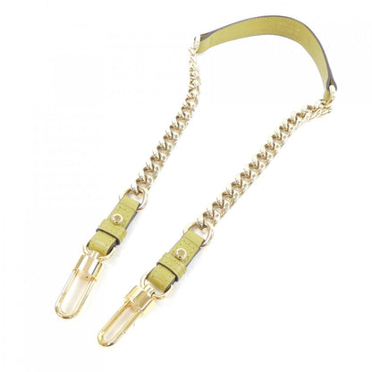 デルヴォー Short Chain Strap 小物
