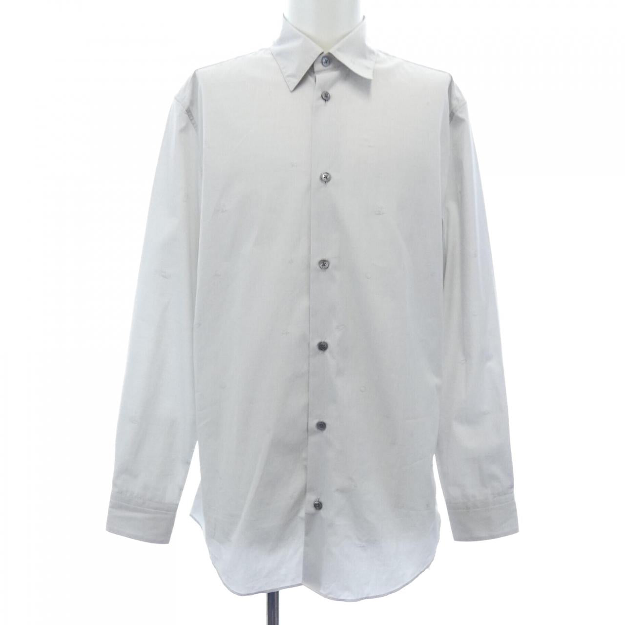 エルメス シャツ