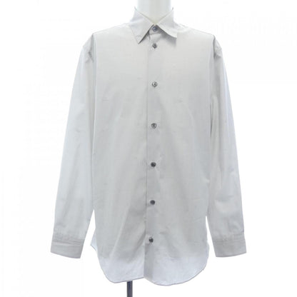 エルメス シャツ