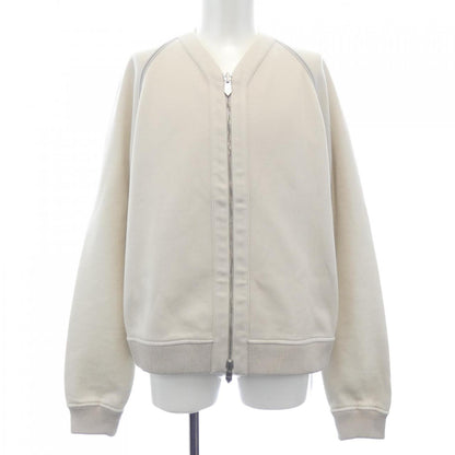 エルメス ブルゾン ジャケット