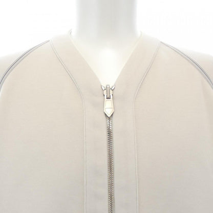 エルメス ブルゾン ジャケット