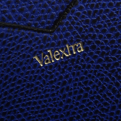 Valextra ソフト カーフスキン ウォレット