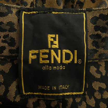 フェンディ パンツ