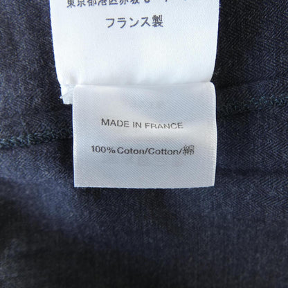 アトランティックアスコリ スカート