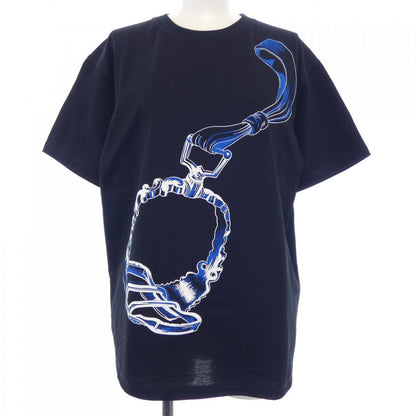 エルメス Tシャツ