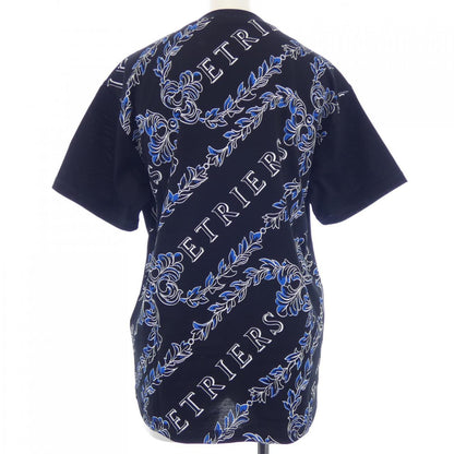 エルメス Tシャツ