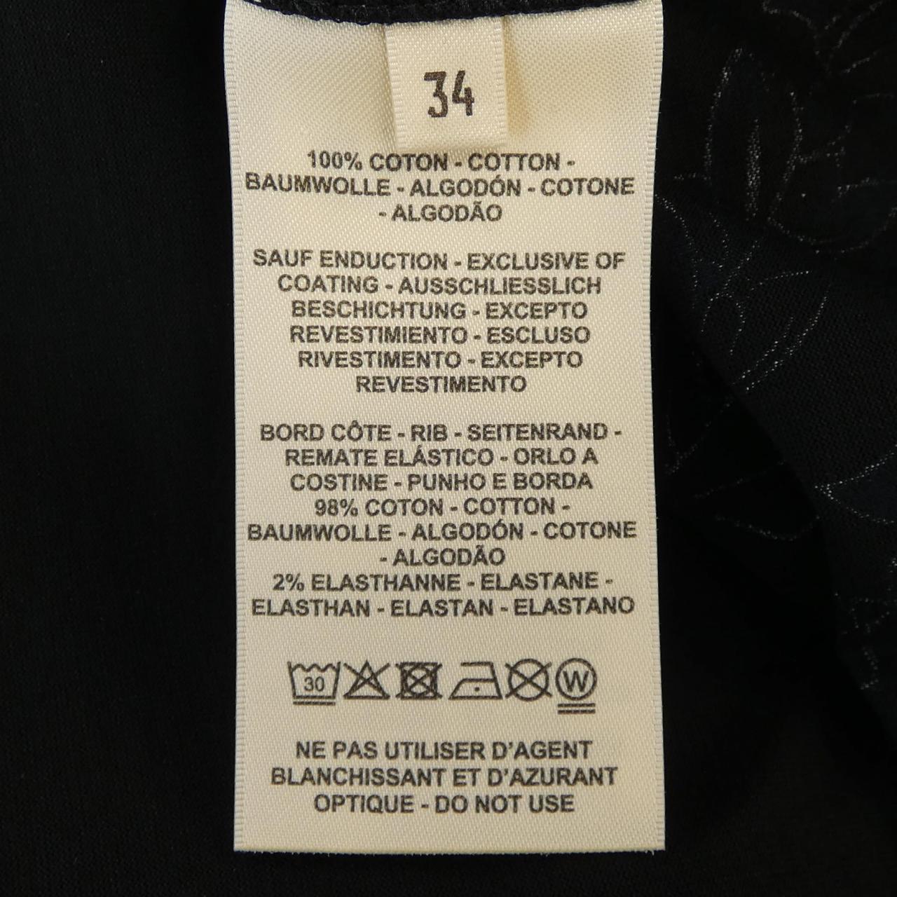 エルメス Tシャツ