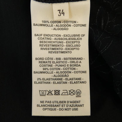エルメス Tシャツ