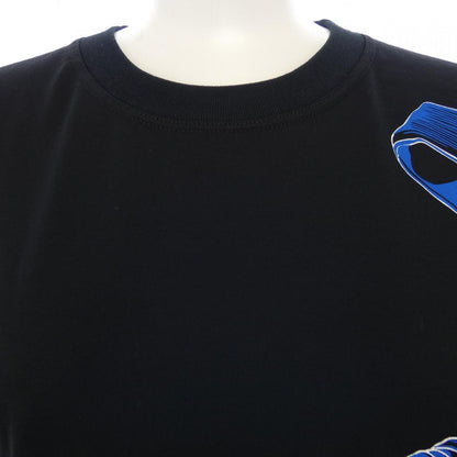 エルメス Tシャツ