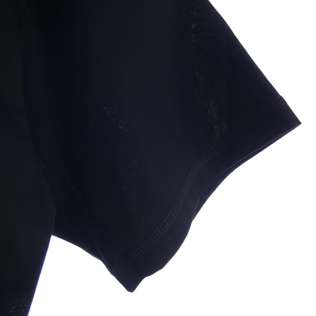 エルメス Tシャツ