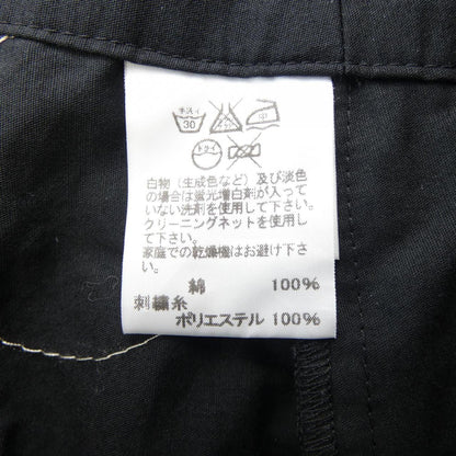 ハート パンツ