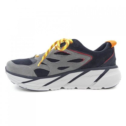 Hoka One One 1122571 BEAMS スニーカー