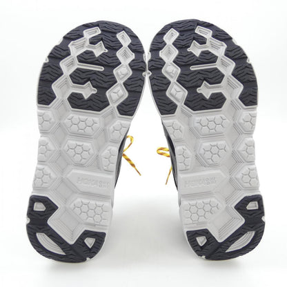 Hoka One One 1122571 BEAMS スニーカー